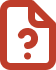 Question Icon